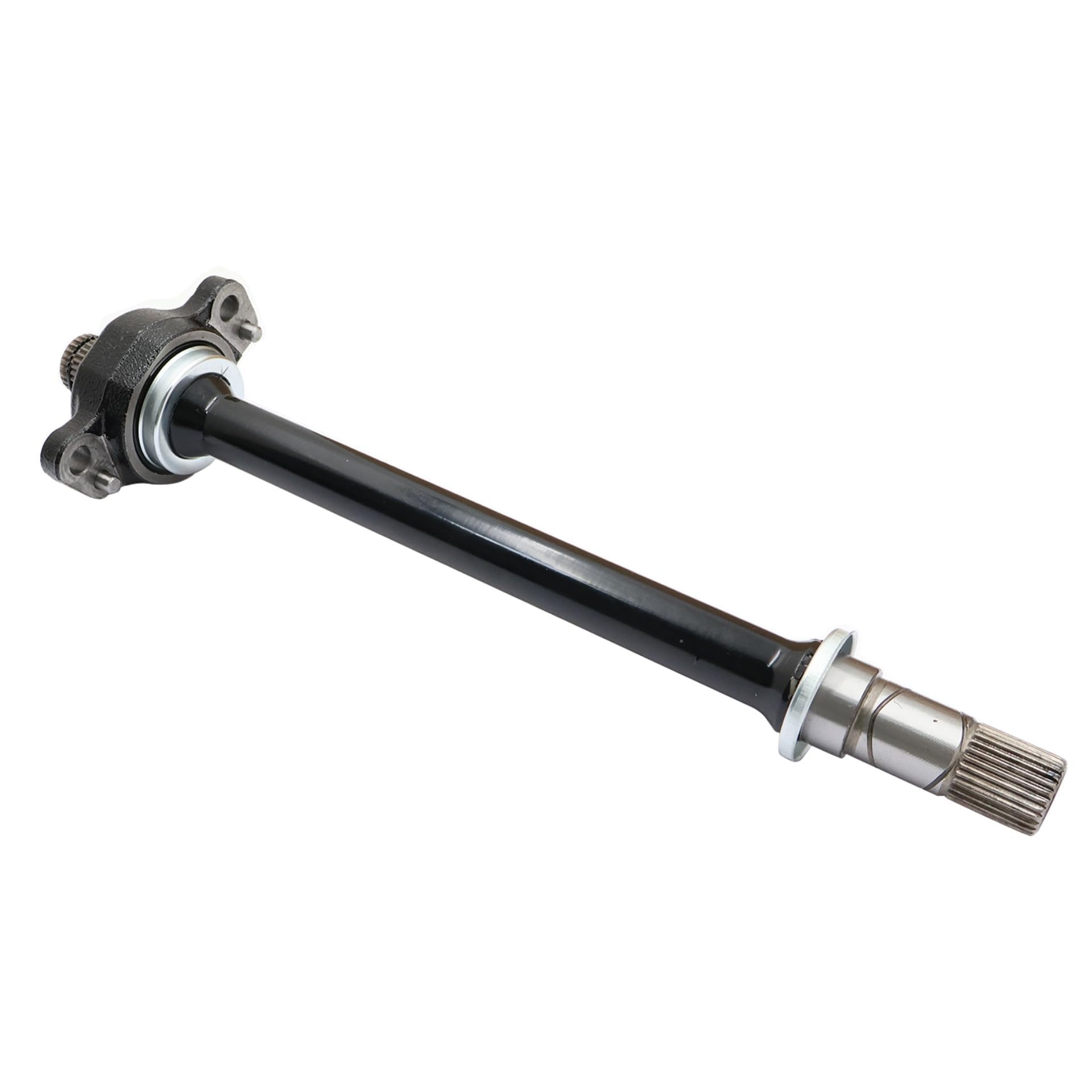 やま3 Amazon.com: GXARTS CV Intermediate Shaft GG4525700G GG45-25-700B